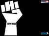 Howard Stern Sirius Satellite Radio 01-9-06 Desktop Wallpaper