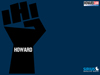 Howard Stern Sirius Satellite Radio 01-9-06 Desktop Wallpaper