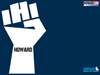 Howard Stern Sirius Satellite Radio 01-9-06 Desktop Wallpaper