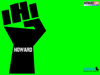 Howard Stern Sirius Satellite Radio 01-9-06 Desktop Wallpaper