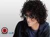 Howard Stern Sirius Satellite Radio 01-9-06 Desktop Wallpaper