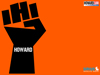 Howard Stern Sirius Satellite Radio 01-9-06 Desktop Wallpaper