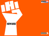 Howard Stern Sirius Satellite Radio 01-9-06 Desktop Wallpaper