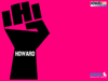 Howard Stern Sirius Satellite Radio 01-9-06 Desktop Wallpaper