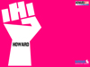Howard Stern Sirius Satellite Radio 01-9-06 Desktop Wallpaper