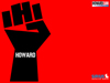 Howard Stern Sirius Satellite Radio 01-9-06 Desktop Wallpaper