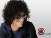 Howard Stern Sirius Satellite Radio 01-9-06 Desktop Wallpaper
