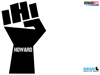 Howard Stern Sirius Satellite Radio 01-9-06 Desktop Wallpaper